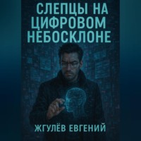 . Слепцы на цифровом небосклоне