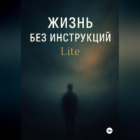 . Жизнь без инструкций: Lite