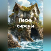 Ghenadii Eni. Песнь сирены
