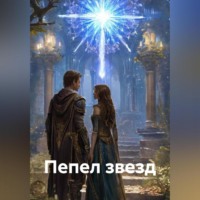 . Пепел звезд