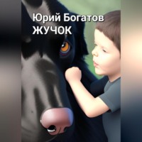 Юрий Анатольевич Богатов. Жучок