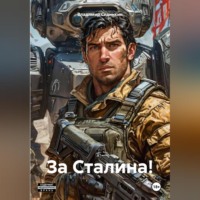 . За Сталина!