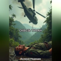 . СКВОЗЬ ТУМАН