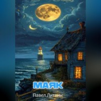 . Маяк