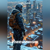 . Именинник