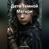 . Дети Темной Матери
