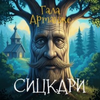 . Сицкари