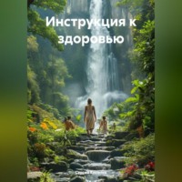 . Инструкция к здоровью