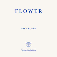 . Flower (Unabbreviated)