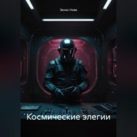 . Космические элегии
