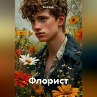 . Флорист