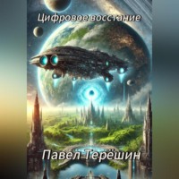 . Цифровое восстание