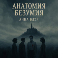 . Анатомия безумия