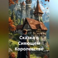 . Сказка о Сияющем Королевстве