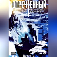 . Отречённый