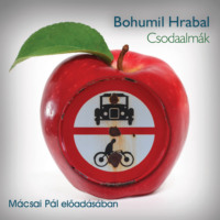 . Csodaalm?k (teljes)