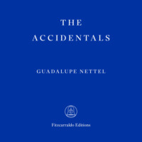 . The Accidentals