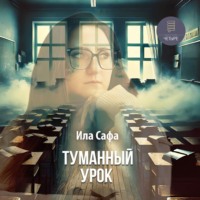 . Туманный урок