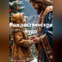 . Рождественское чудо