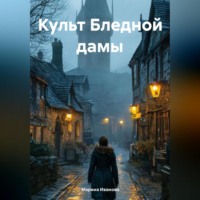. Культ Бледной Дамы
