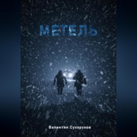 . Метель