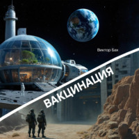 . Вакцинация
