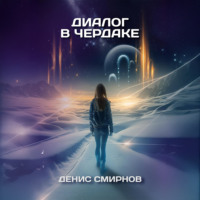 . Диалог в чердаке