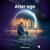. Alter ego