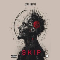 . SKIP