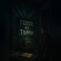 . Голос из тьмы