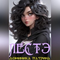 . Лестэ