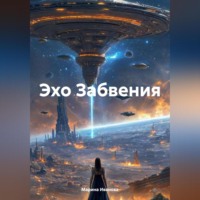 . Эхо Забвения