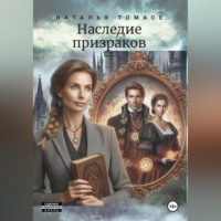. Наследие призраков