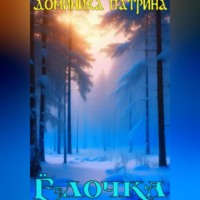 . Елочка
