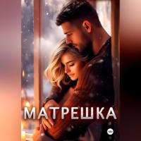 Риша Вольная. Матрешка
