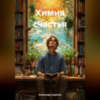 . Химия счастья