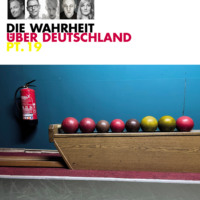 Various Artists. Die Wahrheit ?ber Deutschland, Part 19