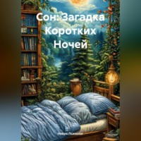 . Сон: Загадка Коротких Ночей