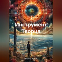 . Инструмент Творца.