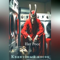 . Квантовый носок