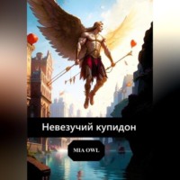 . Невезучий купидон.