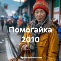 . Помогайка 2010