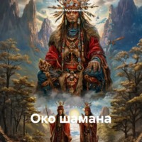 . Око шамана