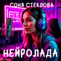 . НейроЛада