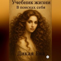 . Учебник жизни. В поисках себя