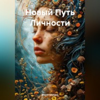 . Новый Путь Личности