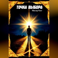 . Точка Выбора