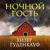 . Ночной гость