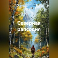 . Северная рапсодия