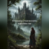 . В поисках утраченного королевства